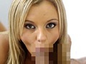 日本人がハメる!!ブリーオルソンBEST4時間 サンプル動画サムネイル